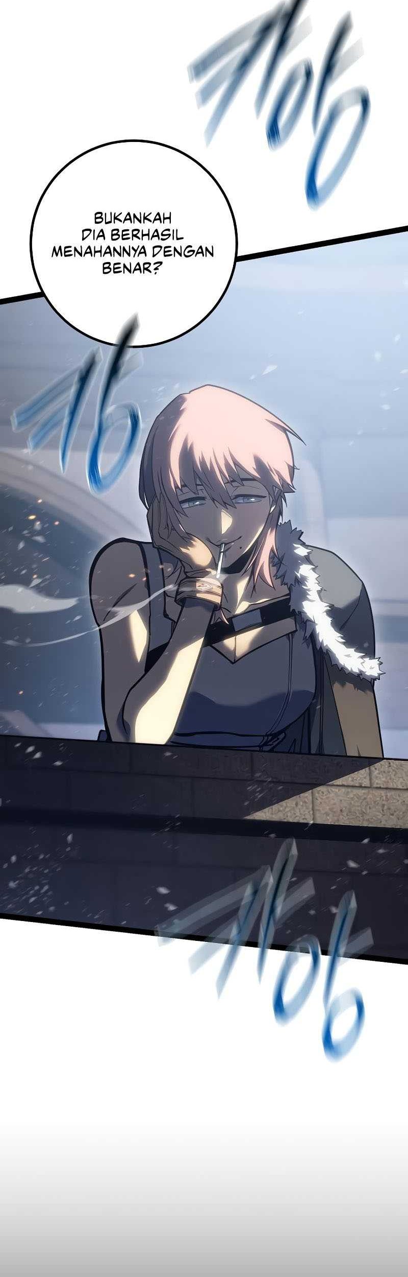 Regressing As The Reincarnated Bastard Of The Sword Clan Chapter 4 - halaman 60