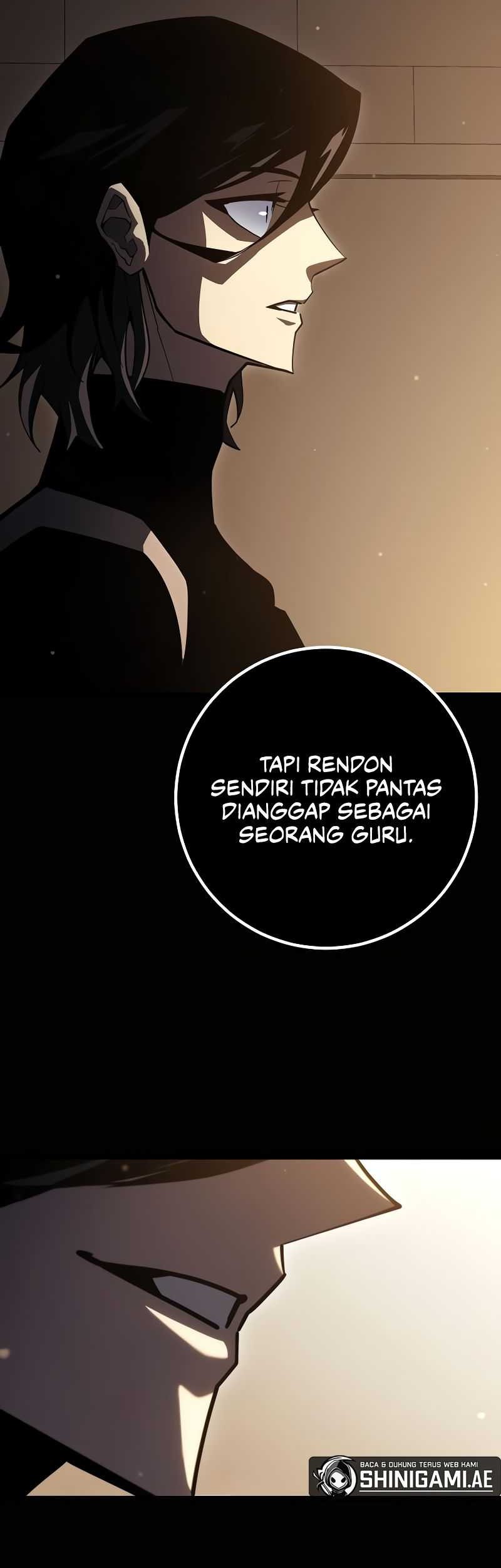 Regressing As The Reincarnated Bastard Of The Sword Clan Chapter 4 - halaman 63