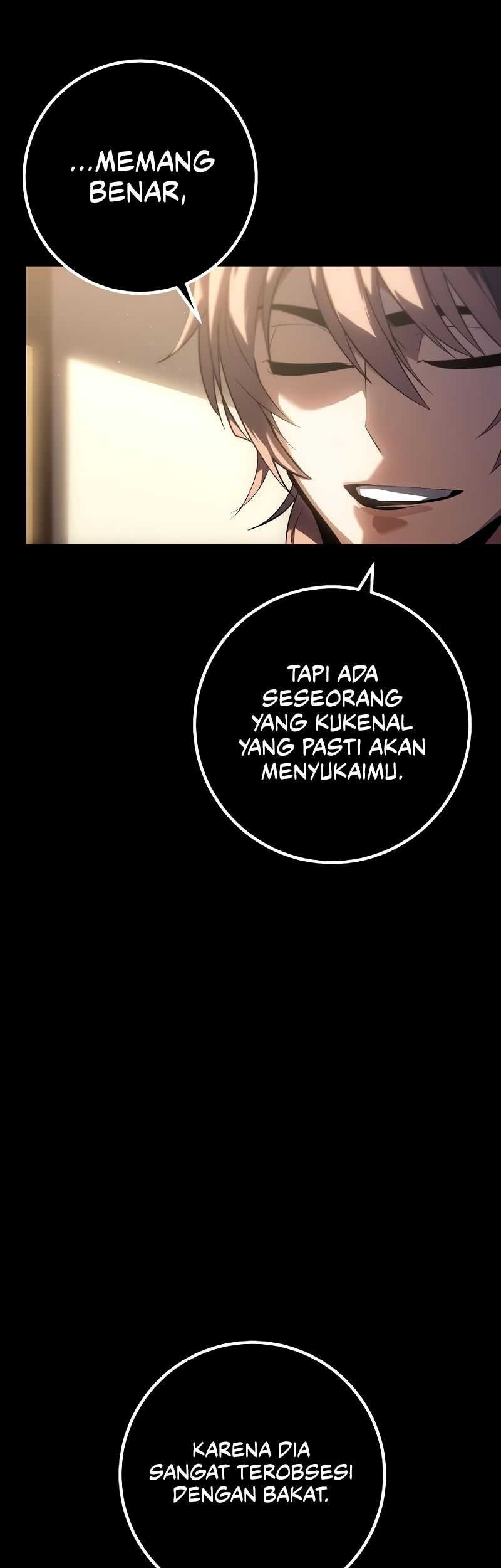 Regressing As The Reincarnated Bastard Of The Sword Clan Chapter 4 - halaman 67