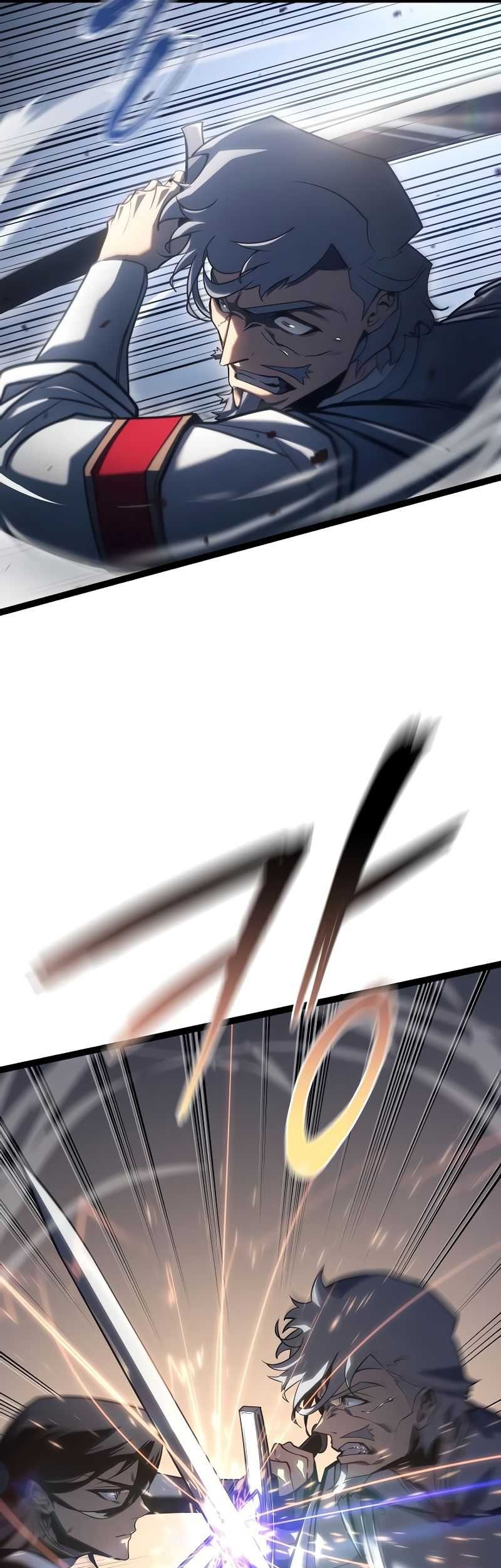Regressing As The Reincarnated Bastard Of The Sword Clan Chapter 4 - halaman 69