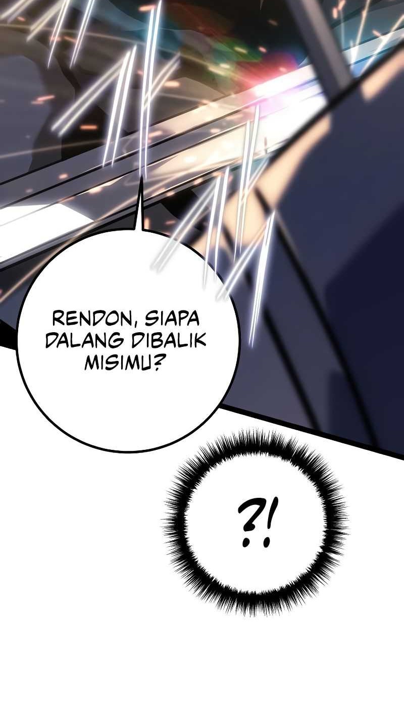 Regressing As The Reincarnated Bastard Of The Sword Clan Chapter 4 - halaman 72