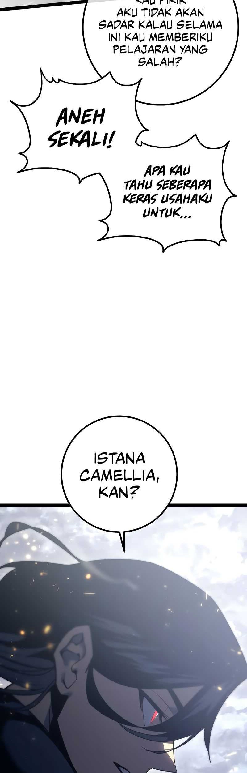 Regressing As The Reincarnated Bastard Of The Sword Clan Chapter 4 - halaman 74