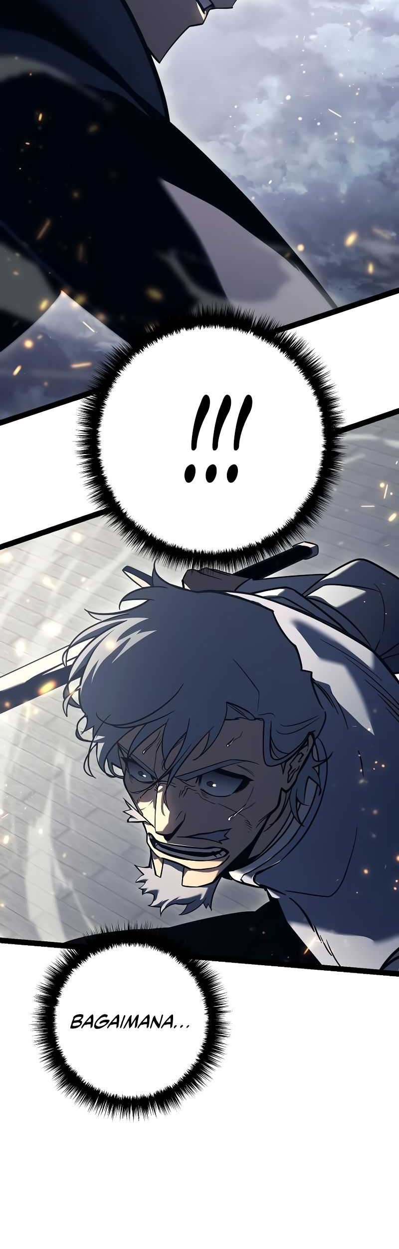 Regressing As The Reincarnated Bastard Of The Sword Clan Chapter 4 - halaman 75