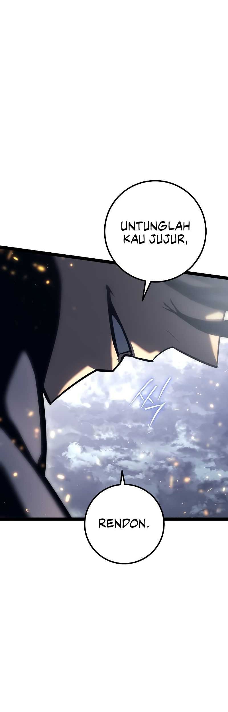 Regressing As The Reincarnated Bastard Of The Sword Clan Chapter 4 - halaman 76
