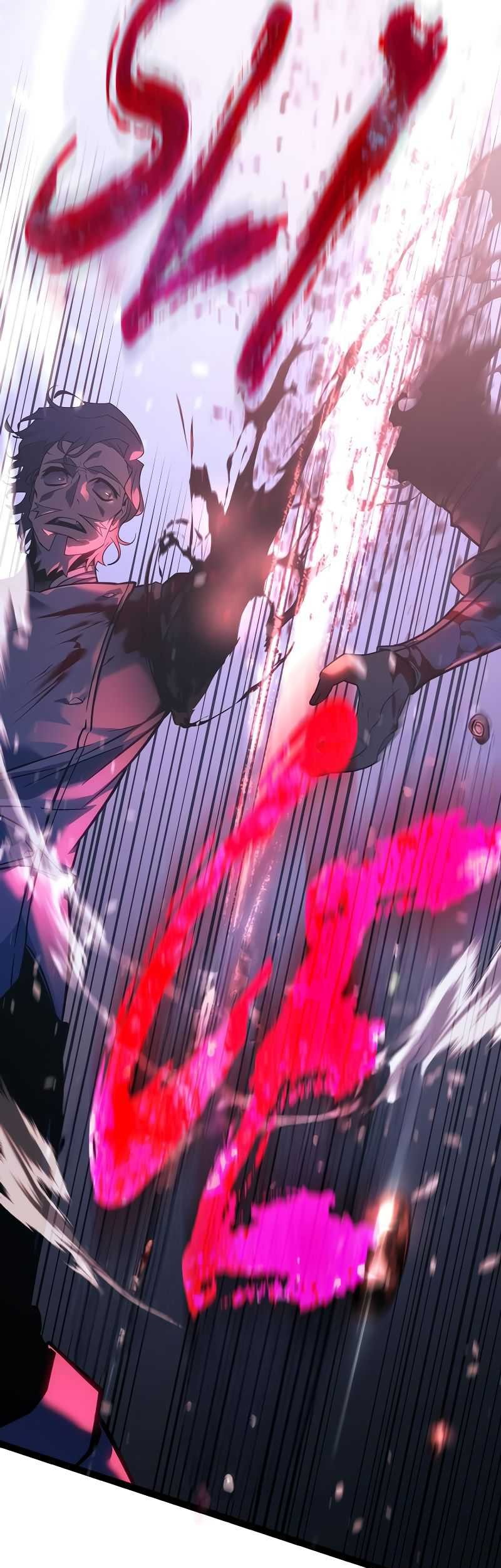 Regressing As The Reincarnated Bastard Of The Sword Clan Chapter 4 - halaman 81