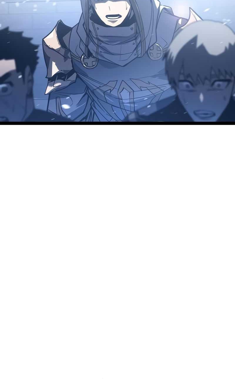 Regressing As The Reincarnated Bastard Of The Sword Clan Chapter 4 - halaman 84