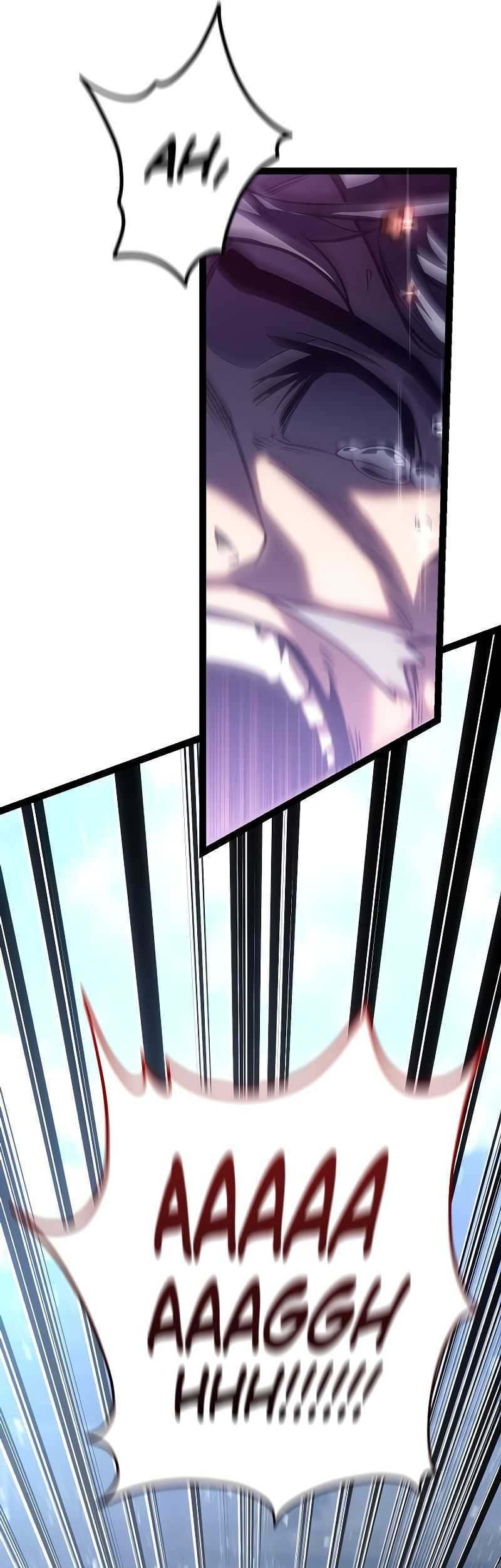 Regressing As The Reincarnated Bastard Of The Sword Clan Chapter 4 - halaman 85
