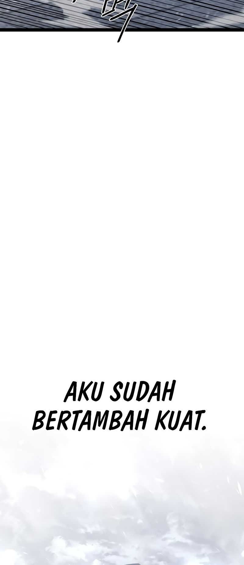 Regressing As The Reincarnated Bastard Of The Sword Clan Chapter 4 - halaman 88