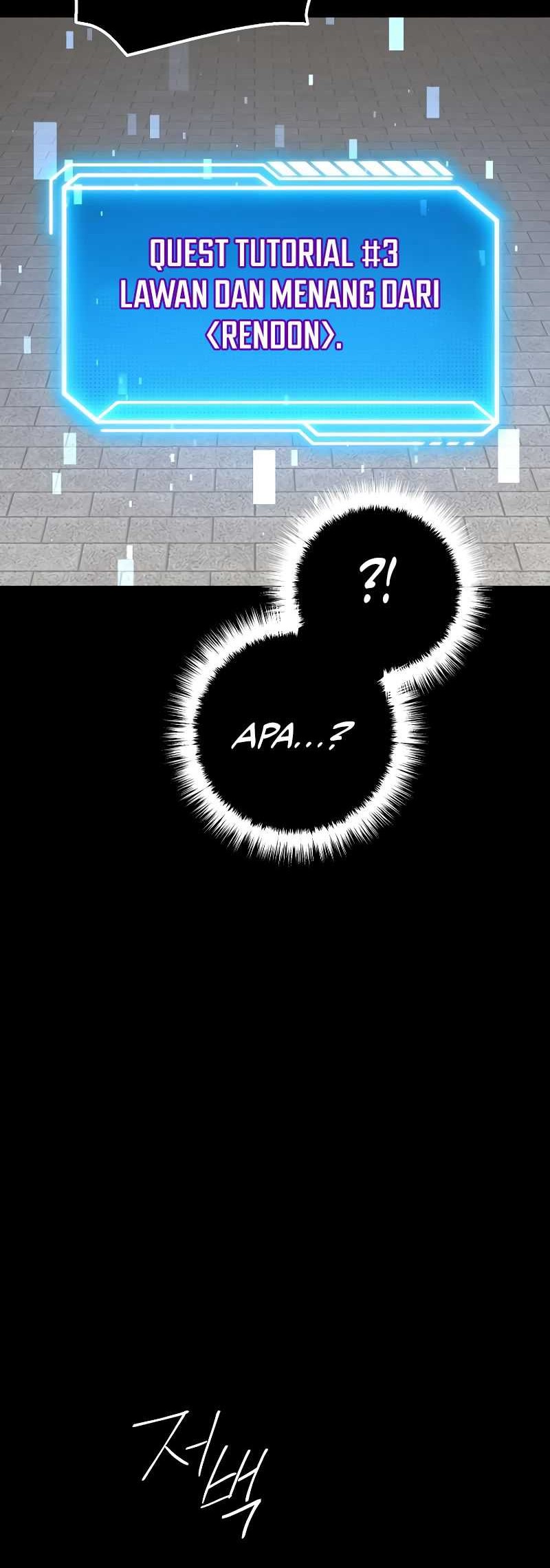 Regressing As The Reincarnated Bastard Of The Sword Clan Chapter 4 - halaman 9