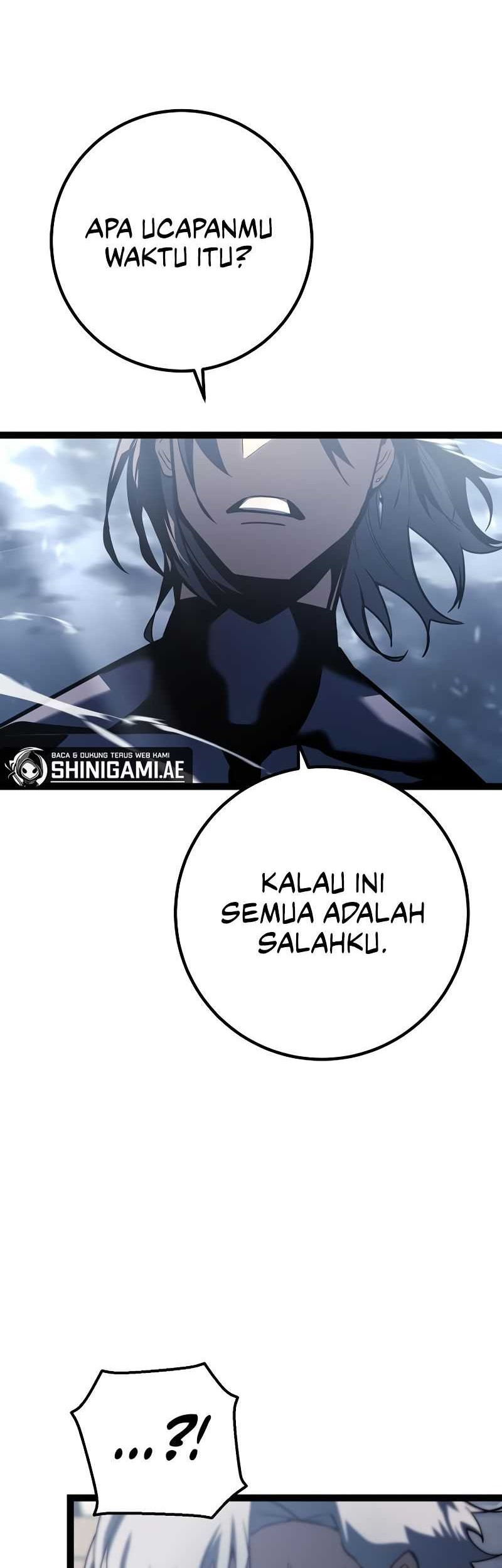 Regressing As The Reincarnated Bastard Of The Sword Clan Chapter 4 - halaman 90