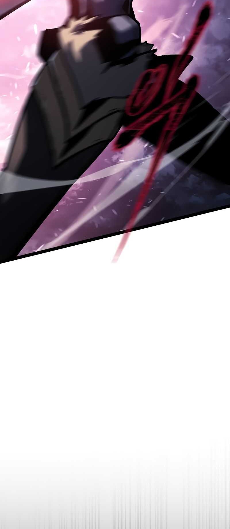 Regressing As The Reincarnated Bastard Of The Sword Clan Chapter 4 - halaman 92