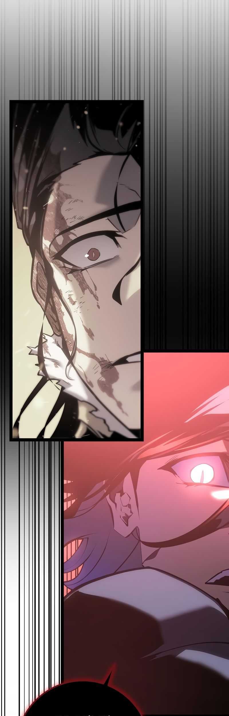 Regressing As The Reincarnated Bastard Of The Sword Clan Chapter 4 - halaman 93