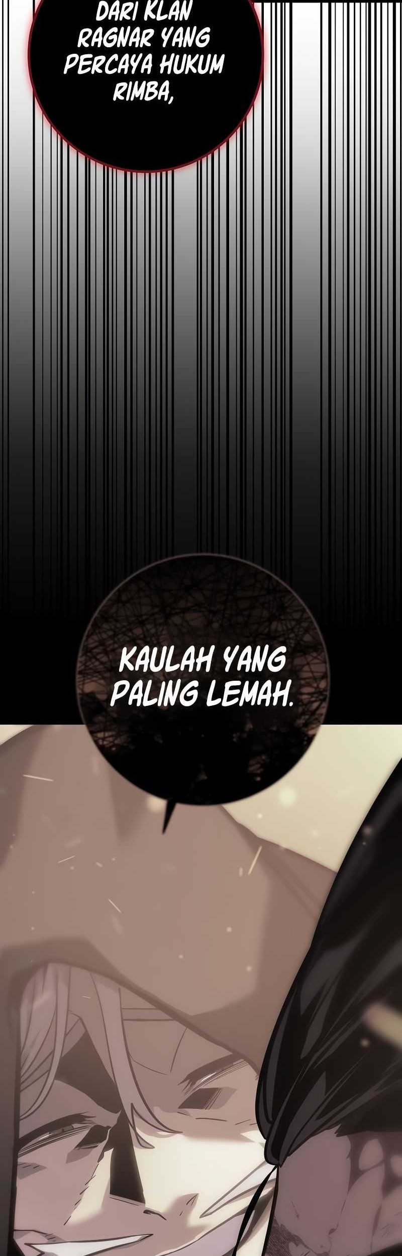 Regressing As The Reincarnated Bastard Of The Sword Clan Chapter 4 - halaman 94