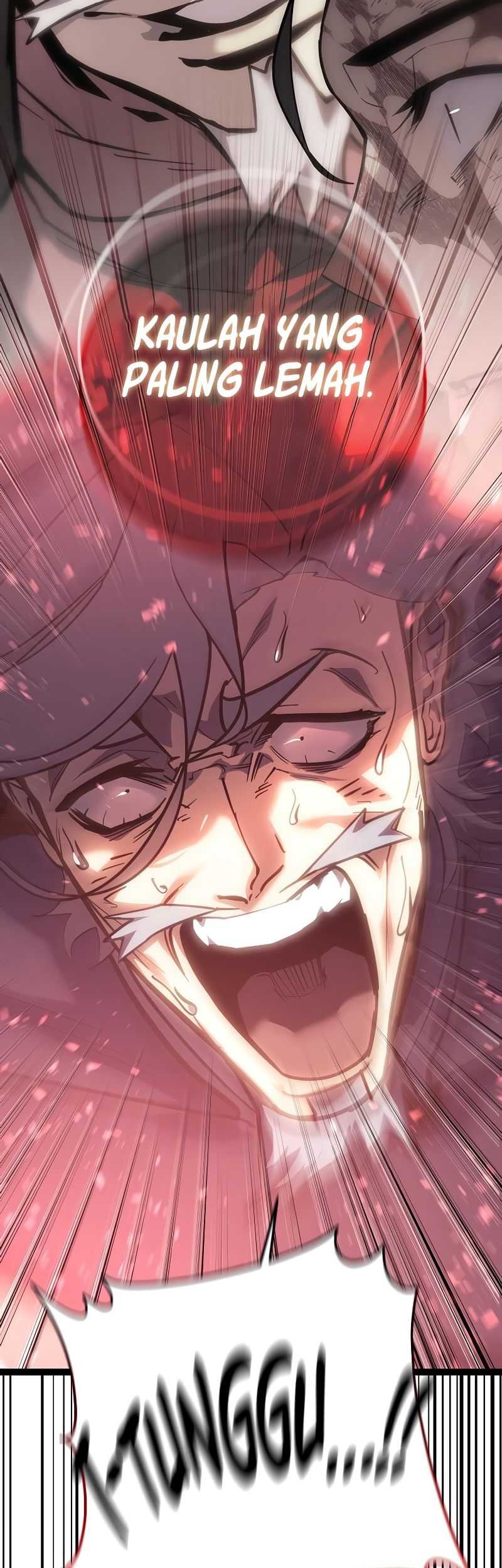 Regressing As The Reincarnated Bastard Of The Sword Clan Chapter 4 - halaman 95