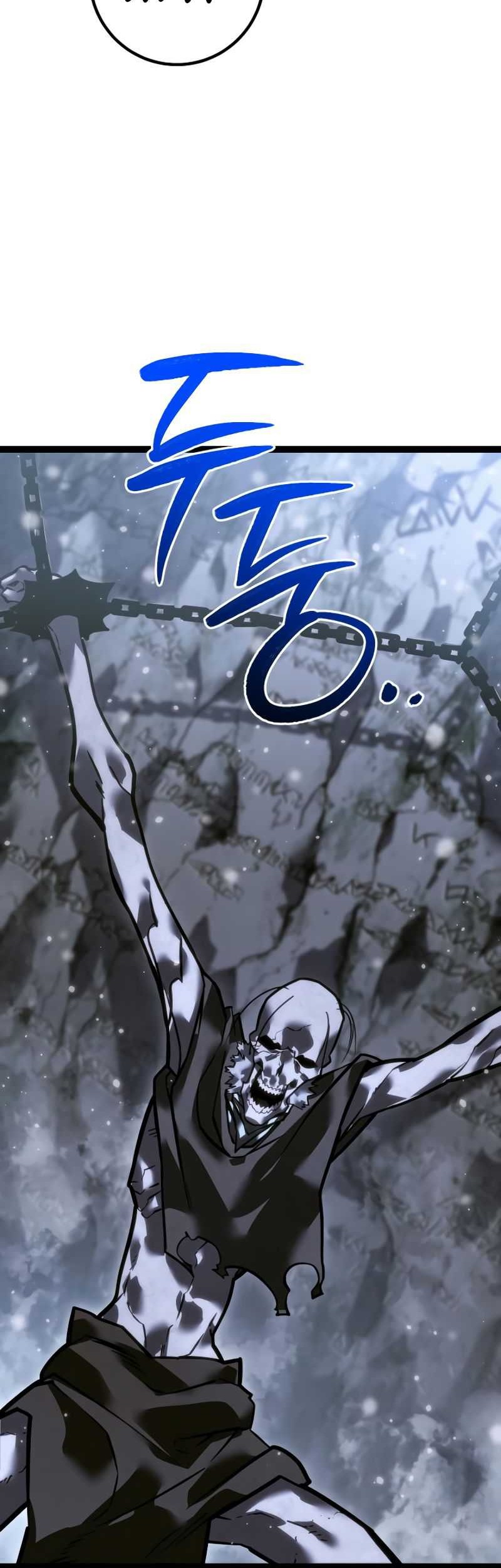 Regressing As The Reincarnated Bastard Of The Sword Clan Chapter 40 - halaman 12