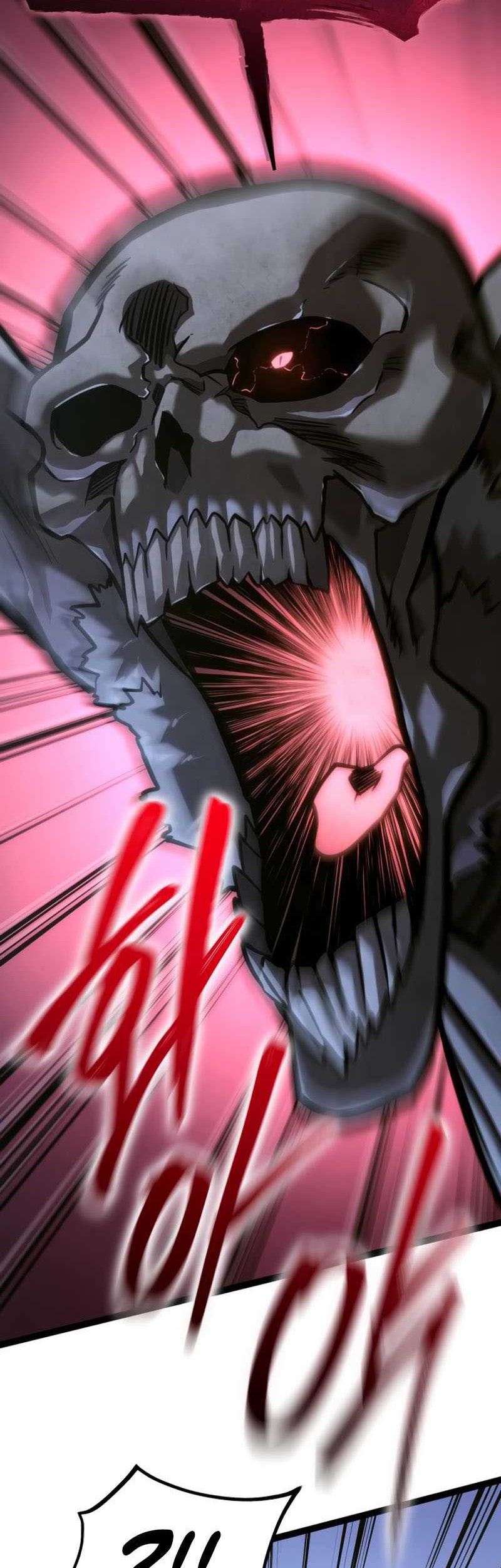 Regressing As The Reincarnated Bastard Of The Sword Clan Chapter 40 - halaman 18