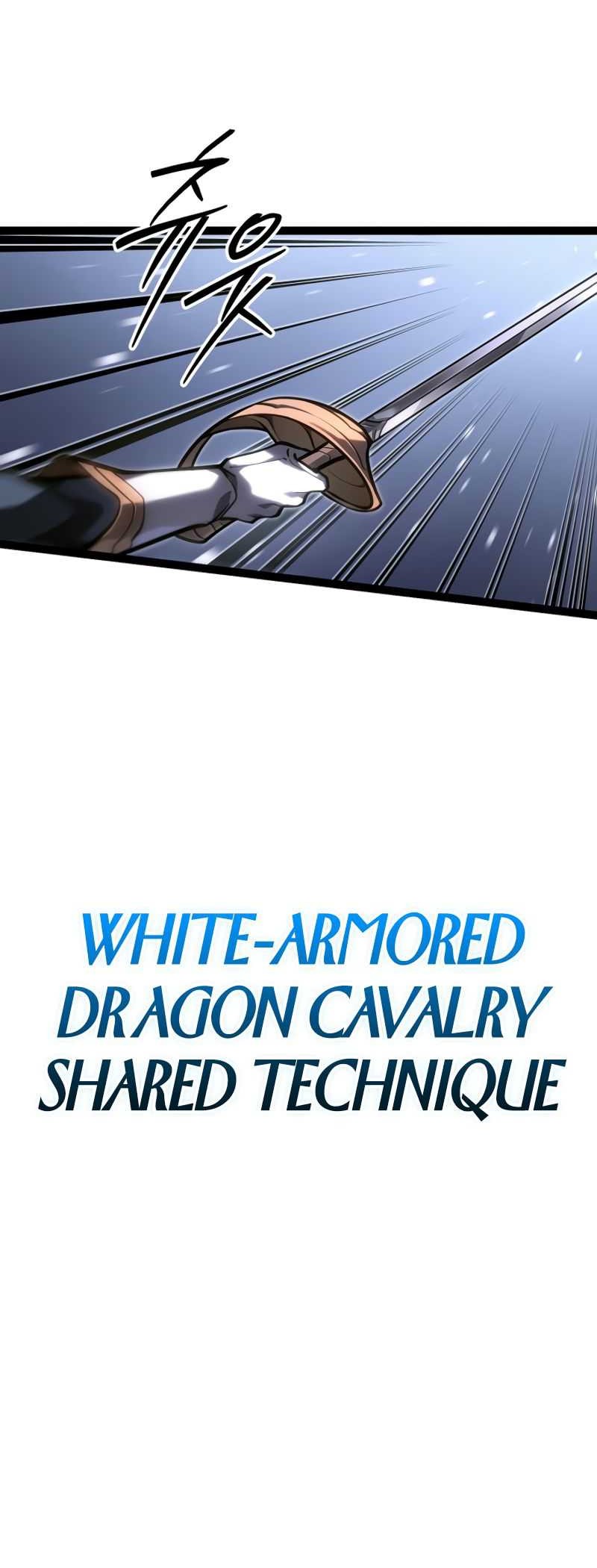 Regressing As The Reincarnated Bastard Of The Sword Clan Chapter 40 - halaman 27