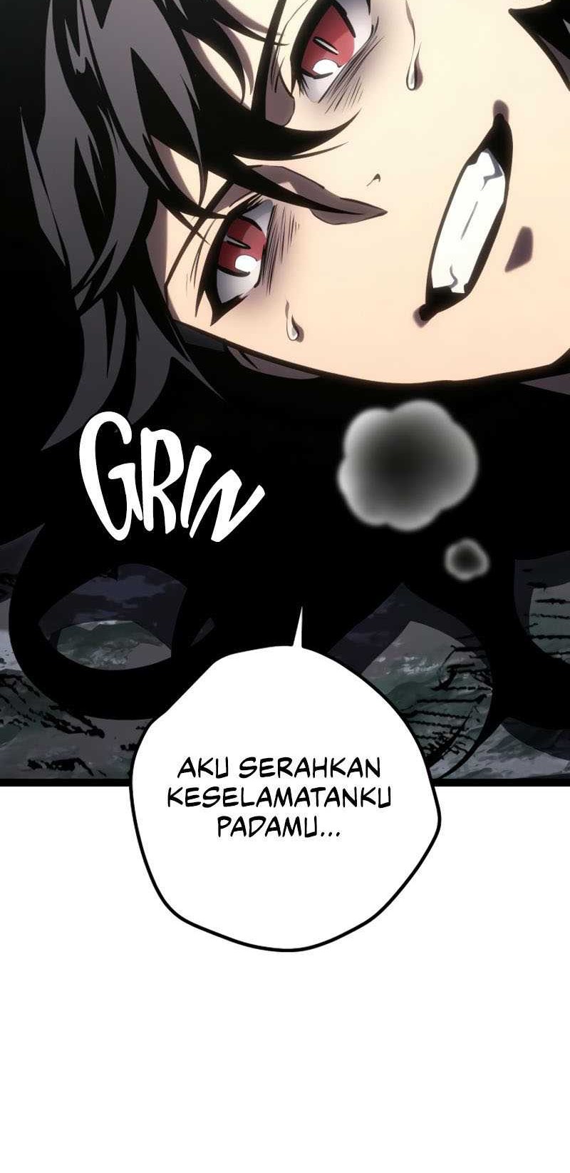 Regressing As The Reincarnated Bastard Of The Sword Clan Chapter 40 - halaman 39