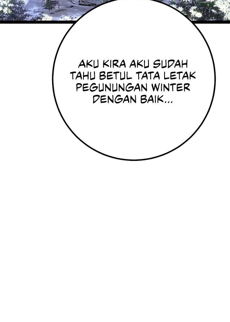 Regressing As The Reincarnated Bastard Of The Sword Clan Chapter 40 - halaman 4