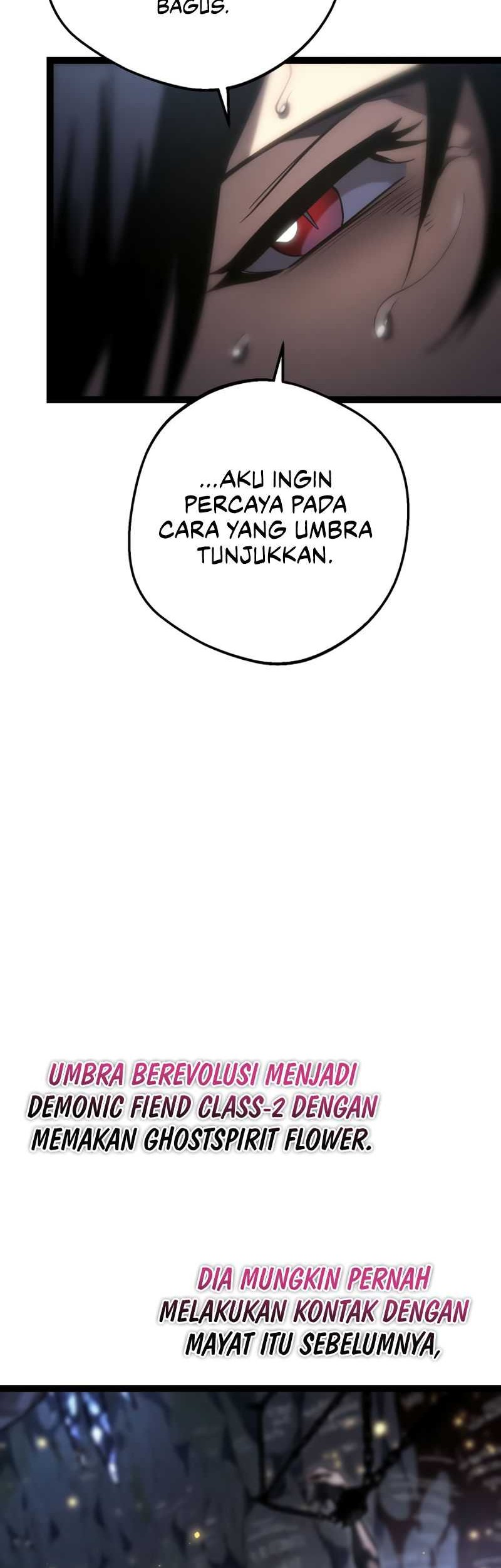 Regressing As The Reincarnated Bastard Of The Sword Clan Chapter 40 - halaman 41