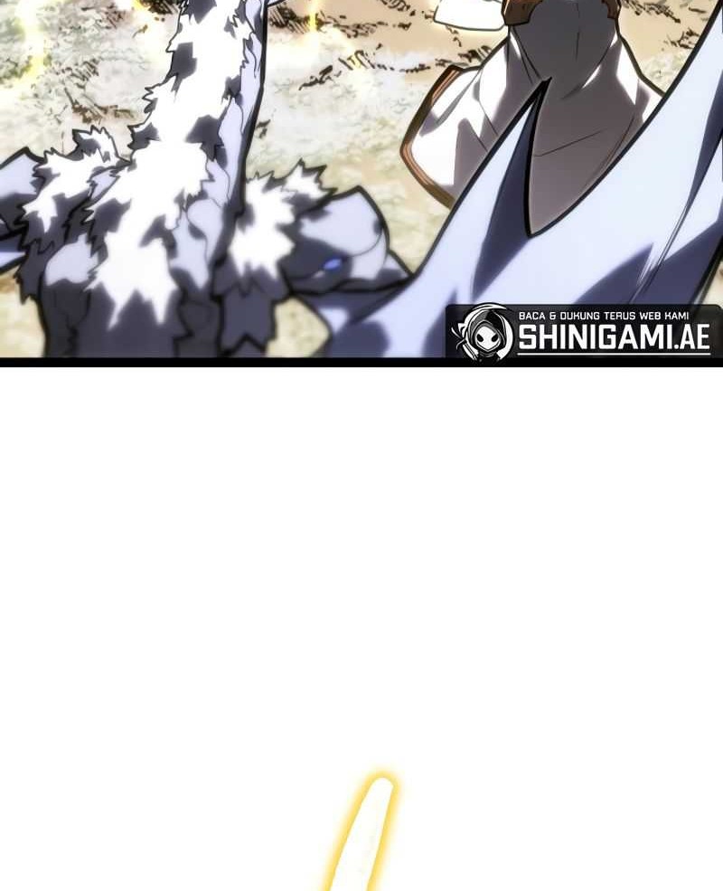 Regressing As The Reincarnated Bastard Of The Sword Clan Chapter 40 - halaman 55