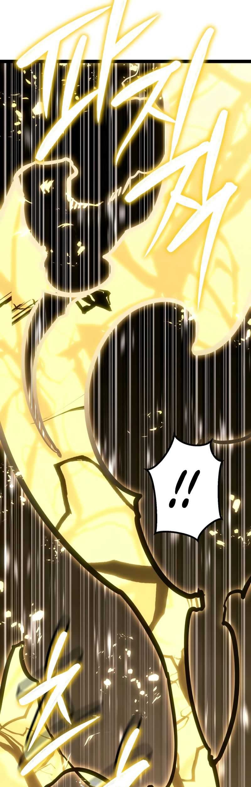 Regressing As The Reincarnated Bastard Of The Sword Clan Chapter 40 - halaman 56