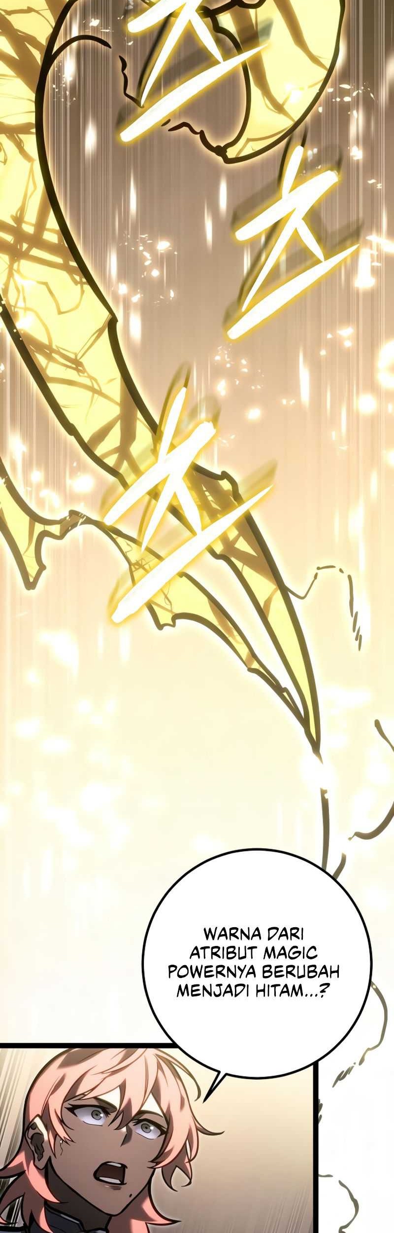 Regressing As The Reincarnated Bastard Of The Sword Clan Chapter 40 - halaman 57