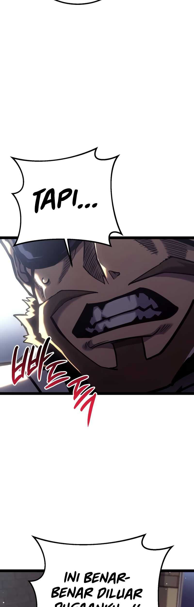 Regressing As The Reincarnated Bastard Of The Sword Clan Chapter 40 - halaman 66