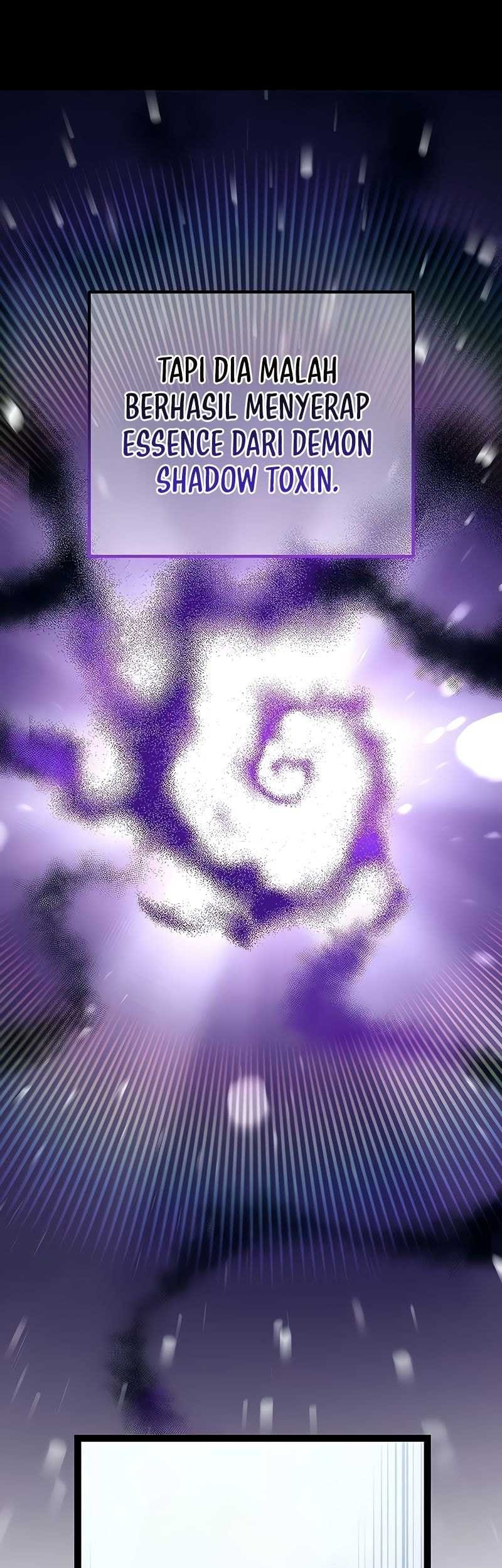 Regressing As The Reincarnated Bastard Of The Sword Clan Chapter 41 - halaman 11