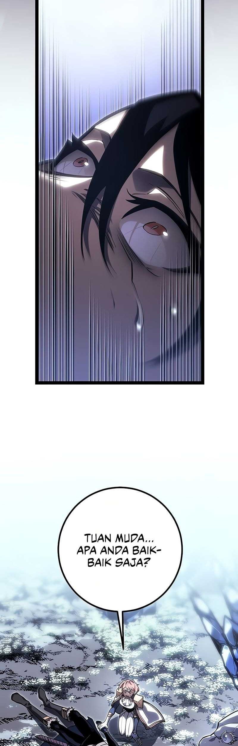 Regressing As The Reincarnated Bastard Of The Sword Clan Chapter 41 - halaman 12