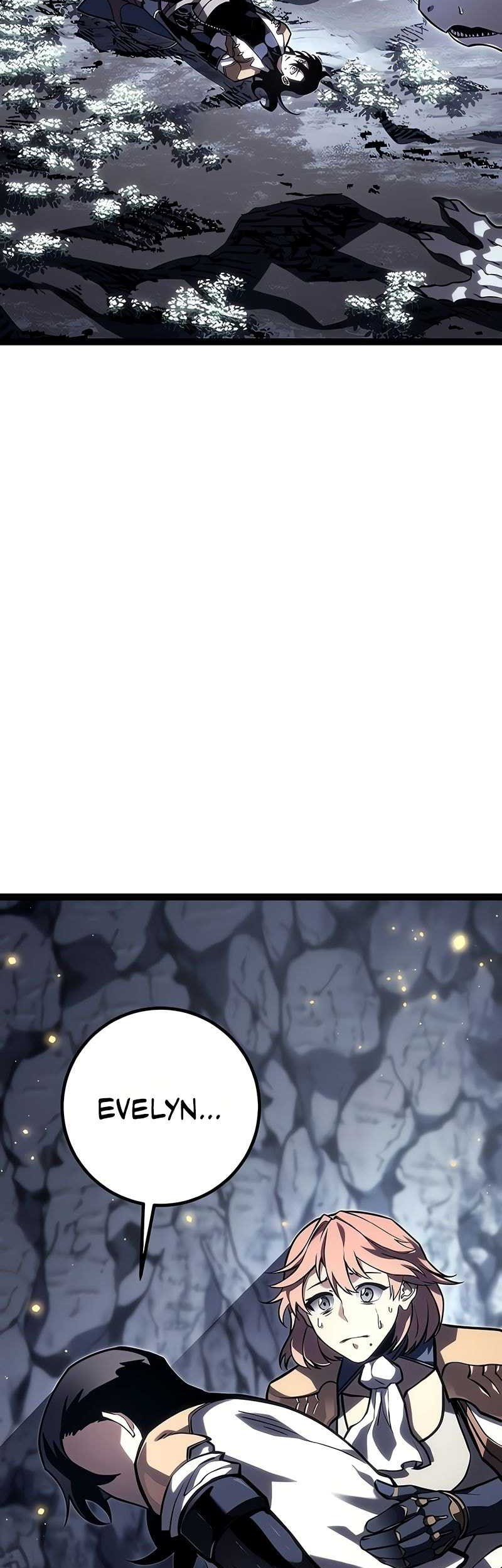 Regressing As The Reincarnated Bastard Of The Sword Clan Chapter 41 - halaman 13