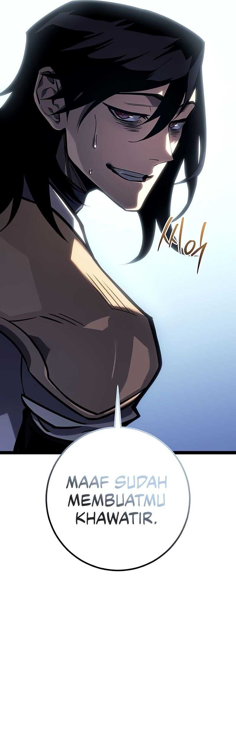 Regressing As The Reincarnated Bastard Of The Sword Clan Chapter 41 - halaman 15