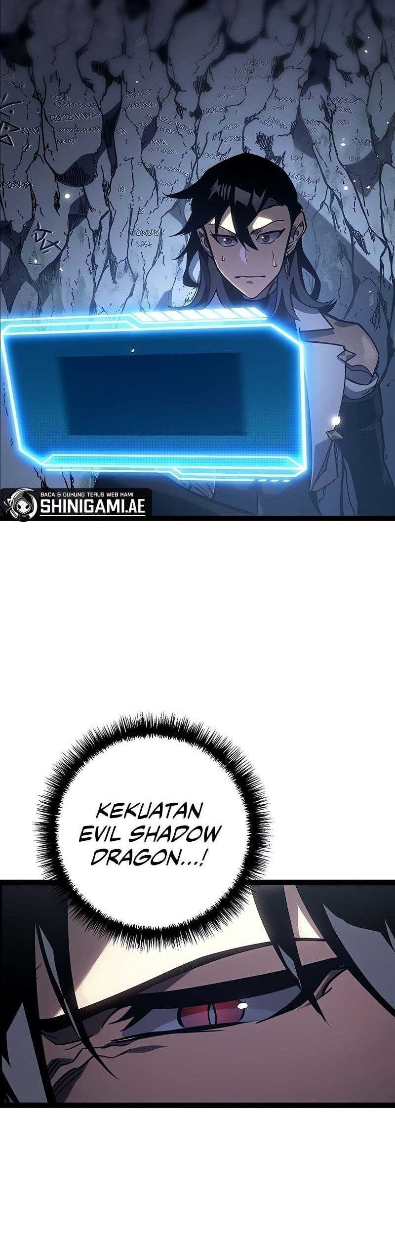 Regressing As The Reincarnated Bastard Of The Sword Clan Chapter 41 - halaman 18