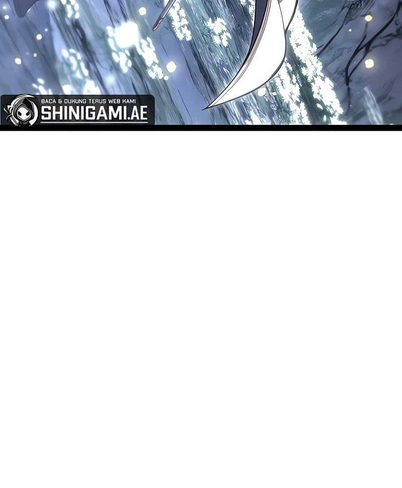 Regressing As The Reincarnated Bastard Of The Sword Clan Chapter 41 - halaman 26