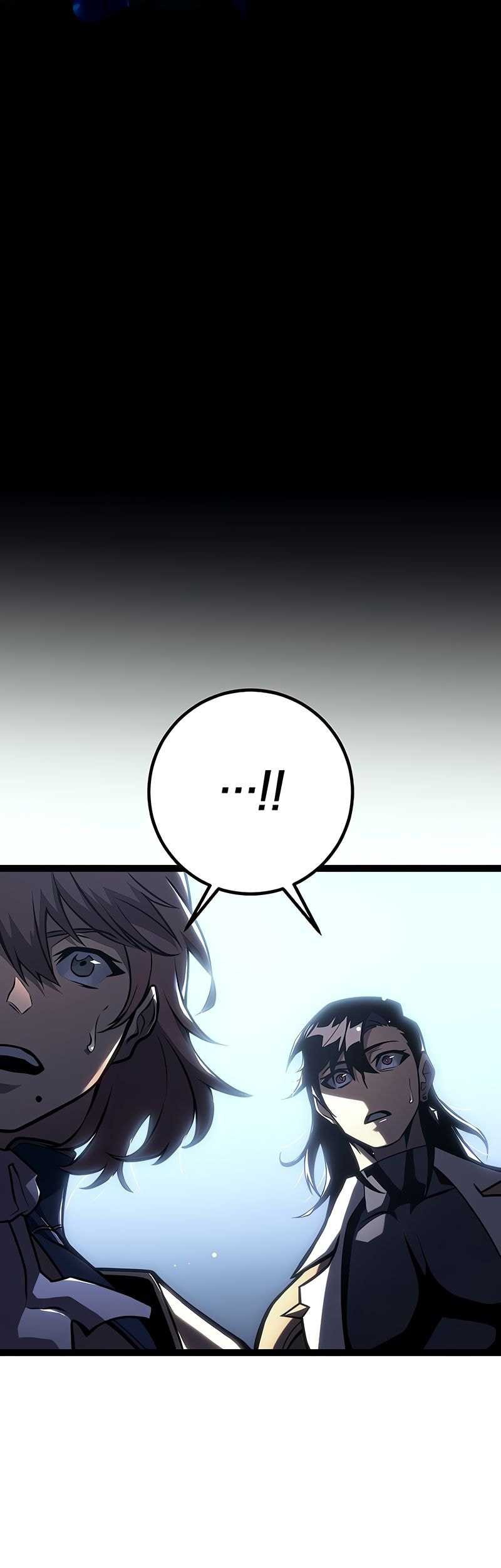 Regressing As The Reincarnated Bastard Of The Sword Clan Chapter 41 - halaman 36