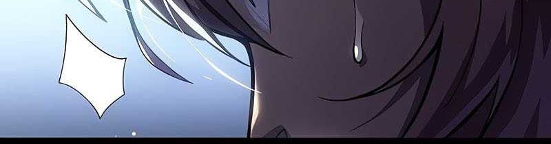 Regressing As The Reincarnated Bastard Of The Sword Clan Chapter 41 - halaman 42