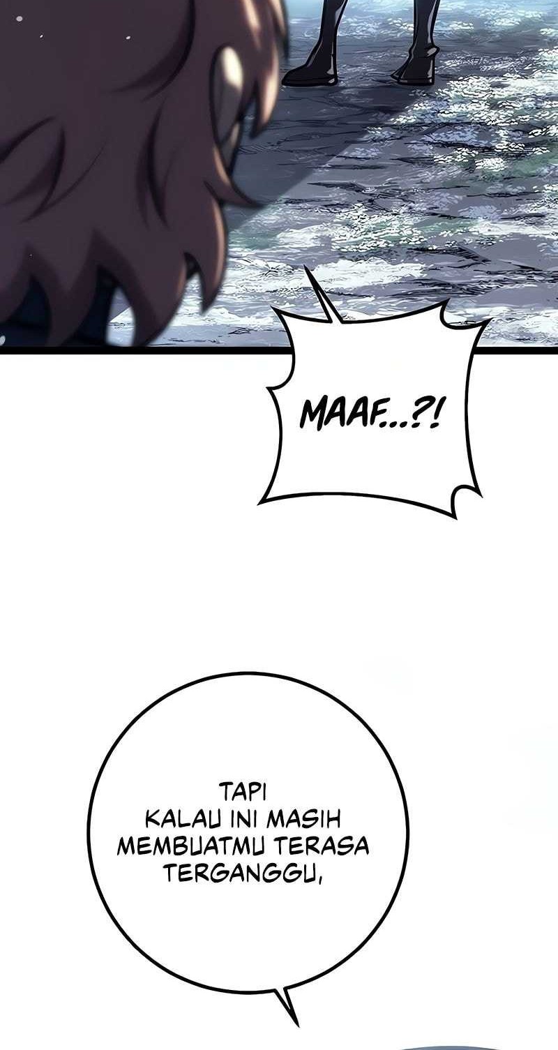 Regressing As The Reincarnated Bastard Of The Sword Clan Chapter 41 - halaman 50