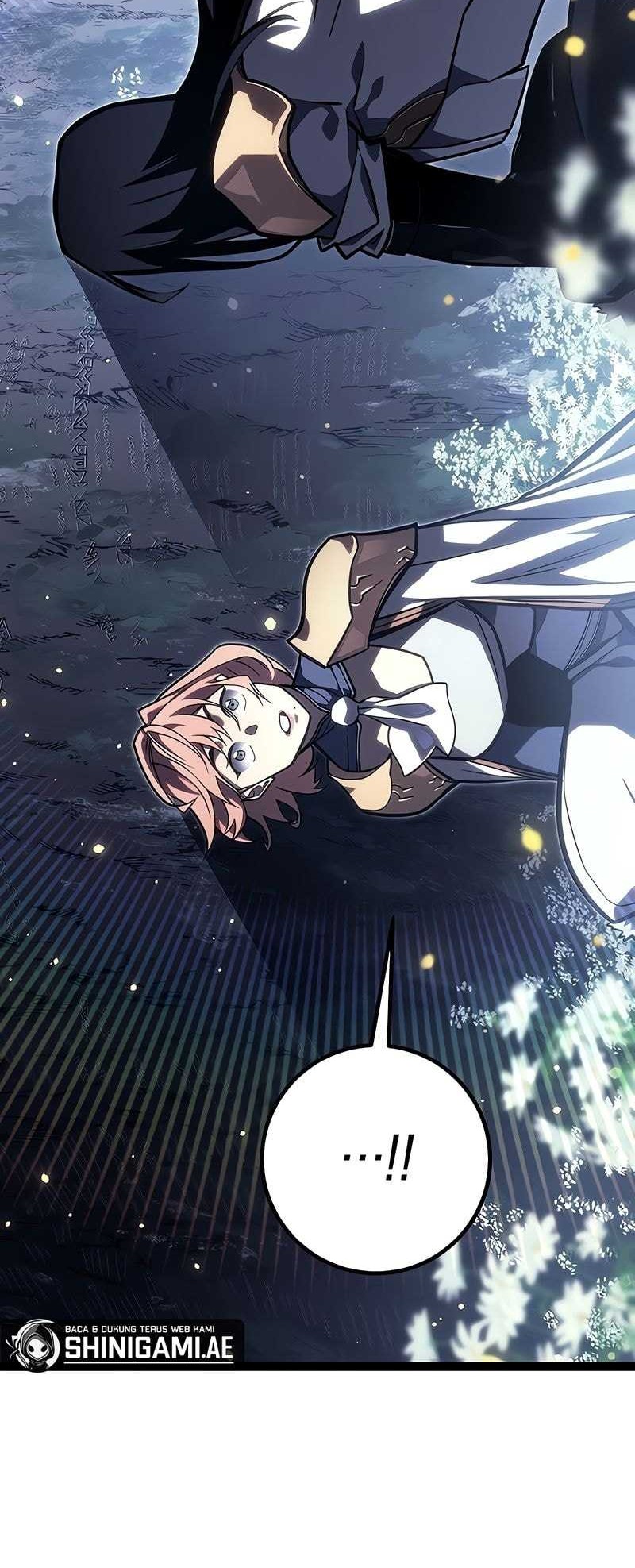 Regressing As The Reincarnated Bastard Of The Sword Clan Chapter 41 - halaman 54
