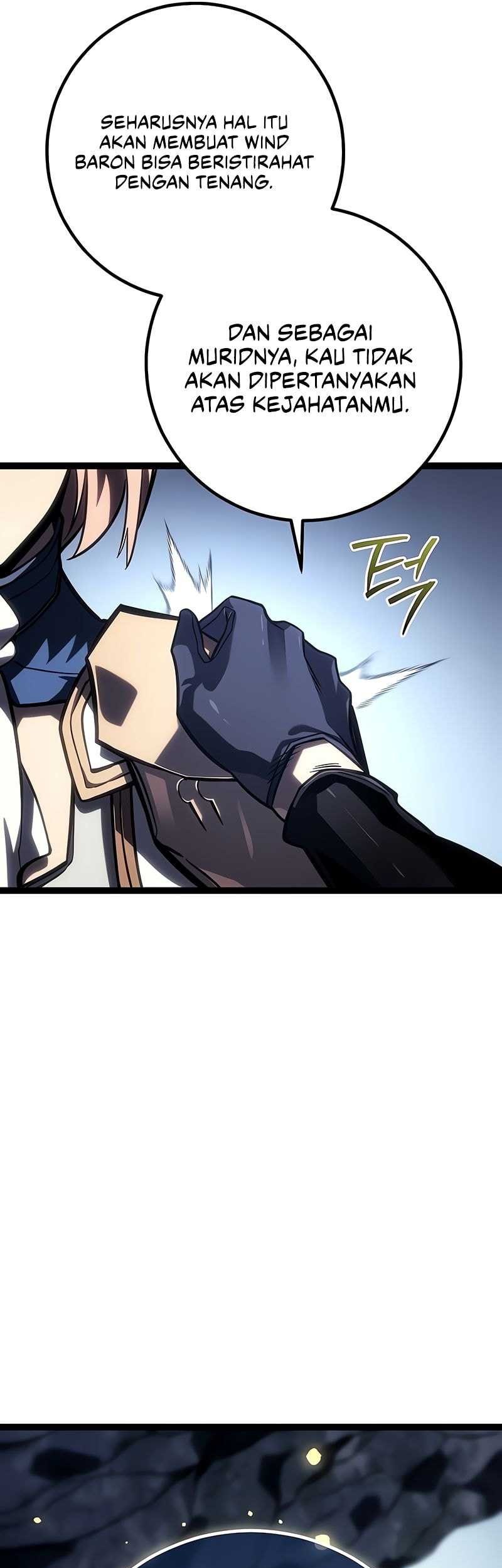Regressing As The Reincarnated Bastard Of The Sword Clan Chapter 41 - halaman 55