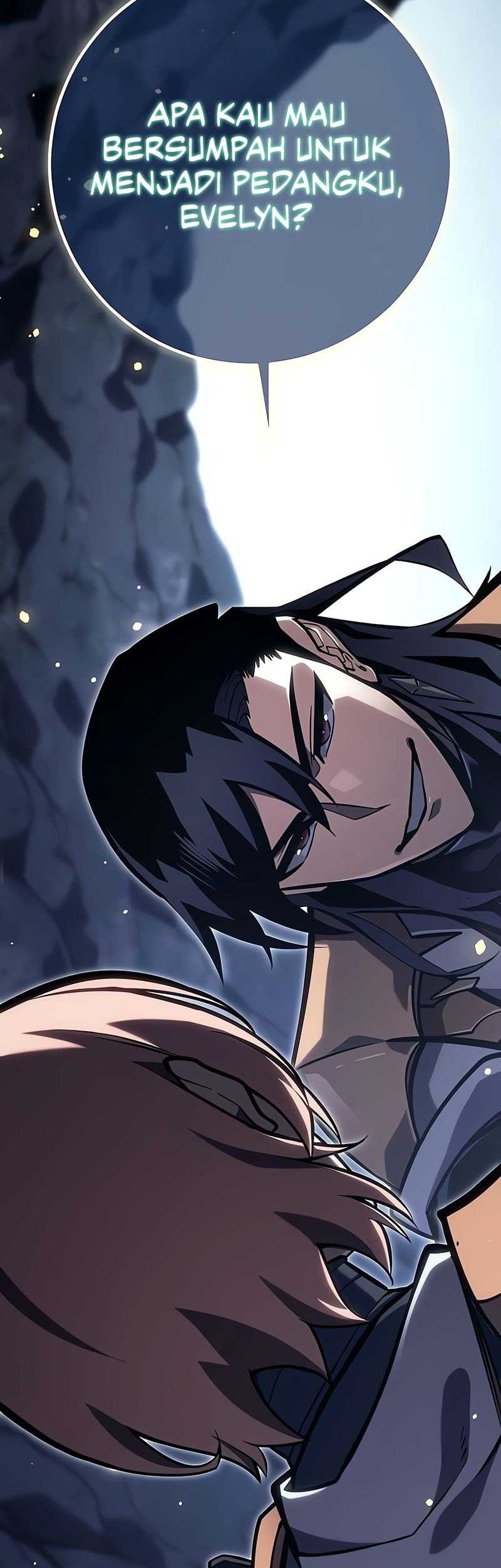 Regressing As The Reincarnated Bastard Of The Sword Clan Chapter 41 - halaman 56