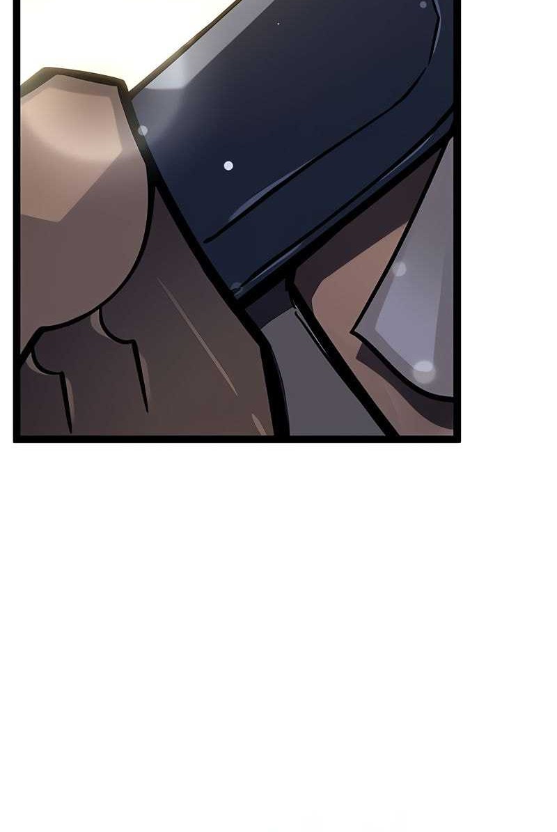 Regressing As The Reincarnated Bastard Of The Sword Clan Chapter 41 - halaman 58