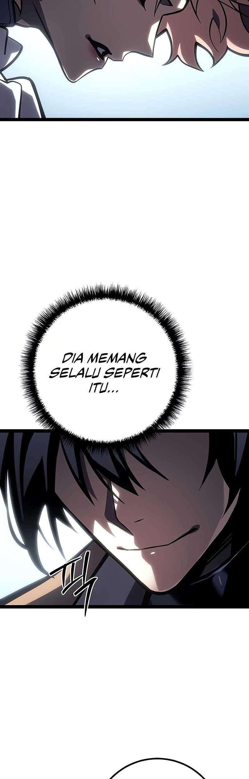 Regressing As The Reincarnated Bastard Of The Sword Clan Chapter 41 - halaman 61