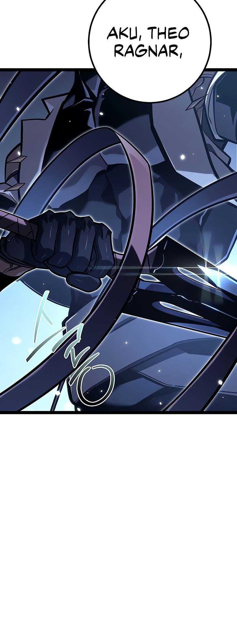 Regressing As The Reincarnated Bastard Of The Sword Clan Chapter 41 - halaman 62