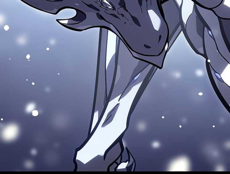 Regressing As The Reincarnated Bastard Of The Sword Clan Chapter 41 - halaman 66