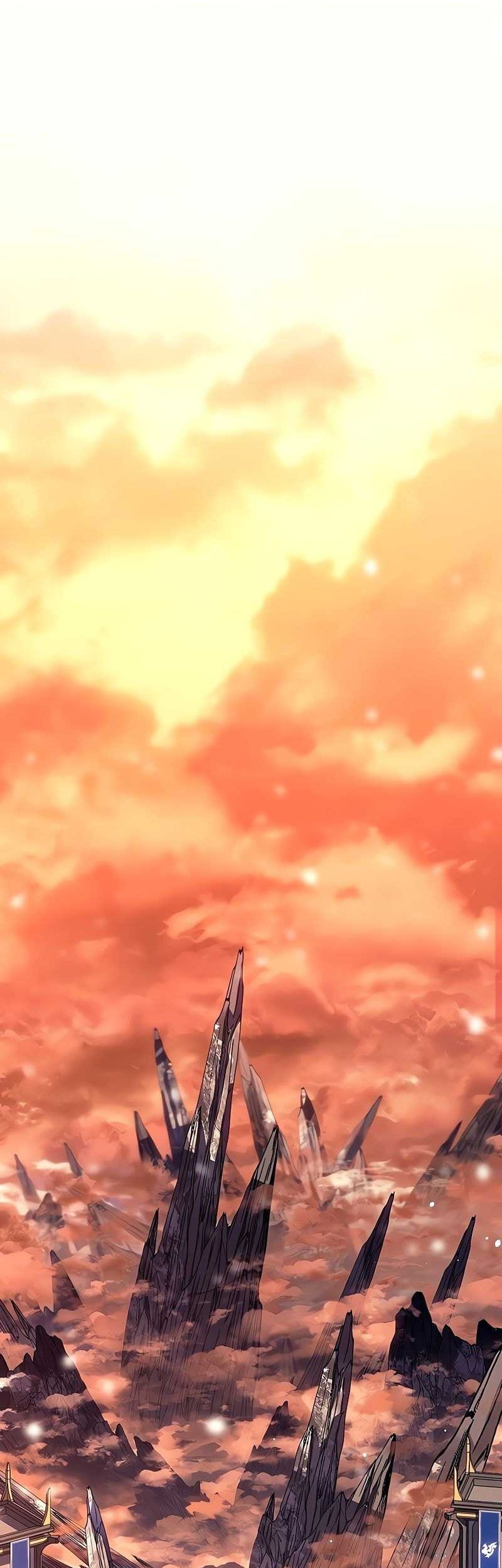 Regressing As The Reincarnated Bastard Of The Sword Clan Chapter 41 - halaman 68