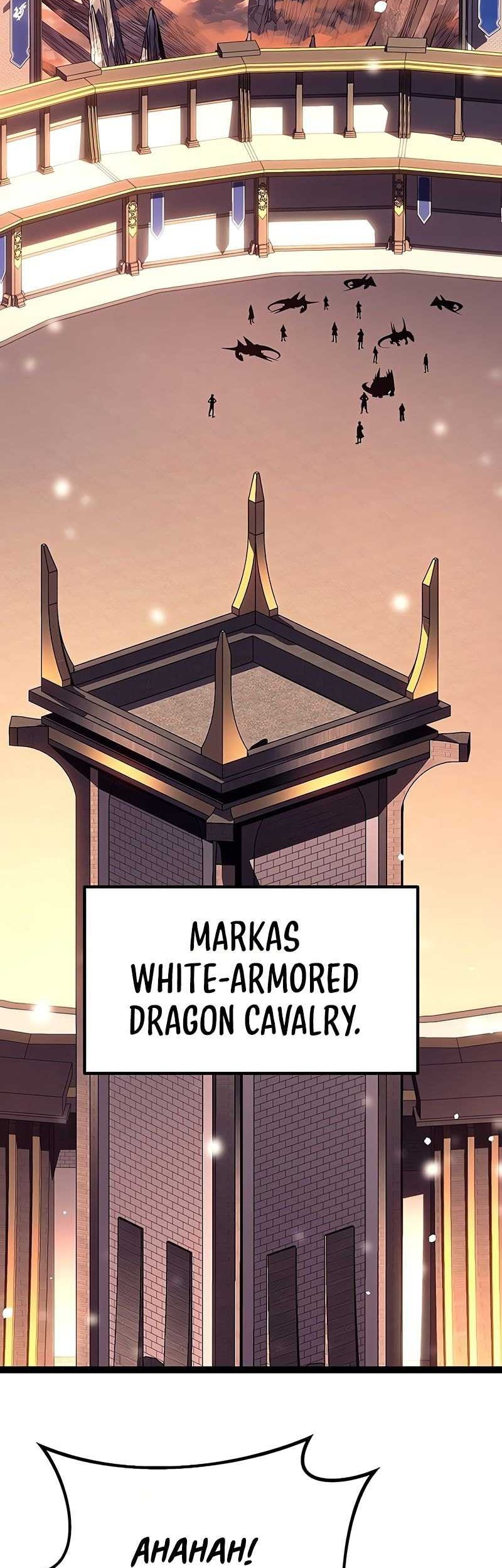 Regressing As The Reincarnated Bastard Of The Sword Clan Chapter 41 - halaman 69