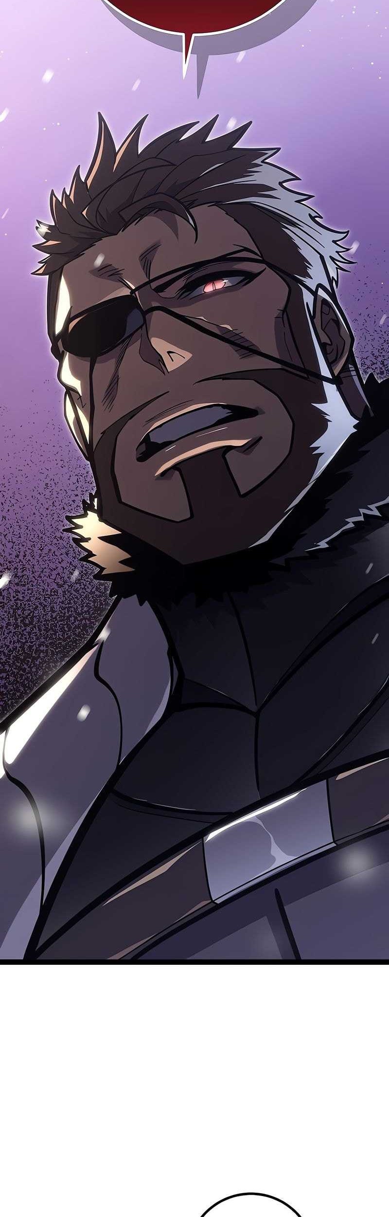 Regressing As The Reincarnated Bastard Of The Sword Clan Chapter 41 - halaman 84