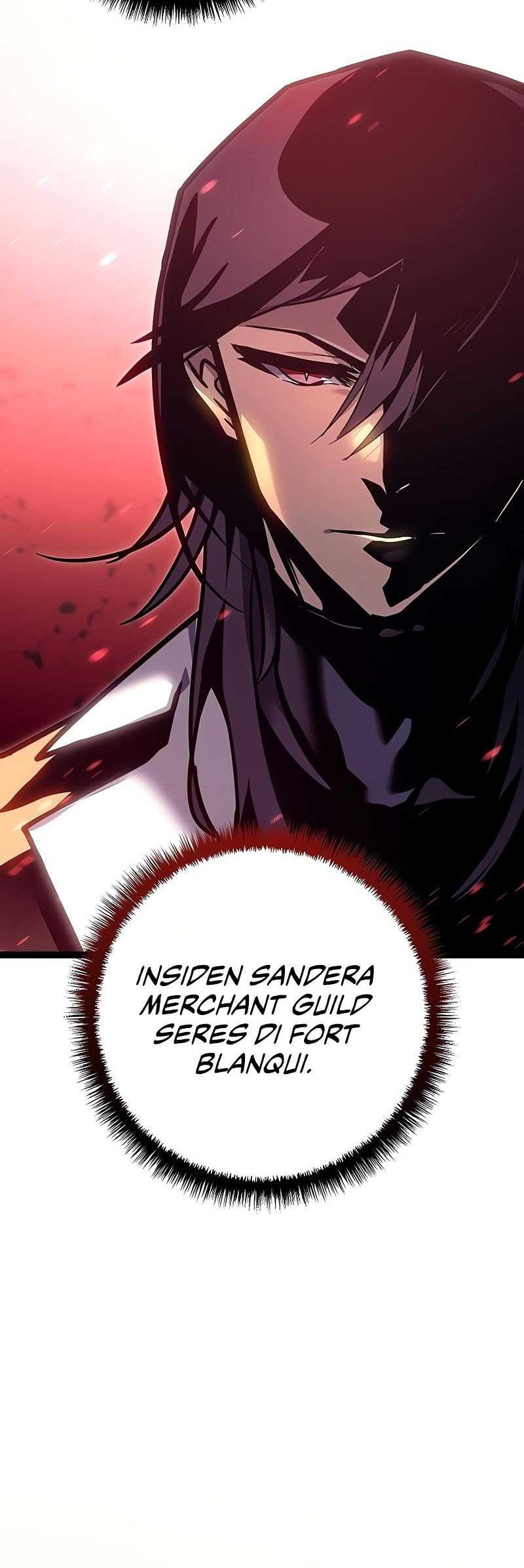 Regressing As The Reincarnated Bastard Of The Sword Clan Chapter 41 - halaman 86