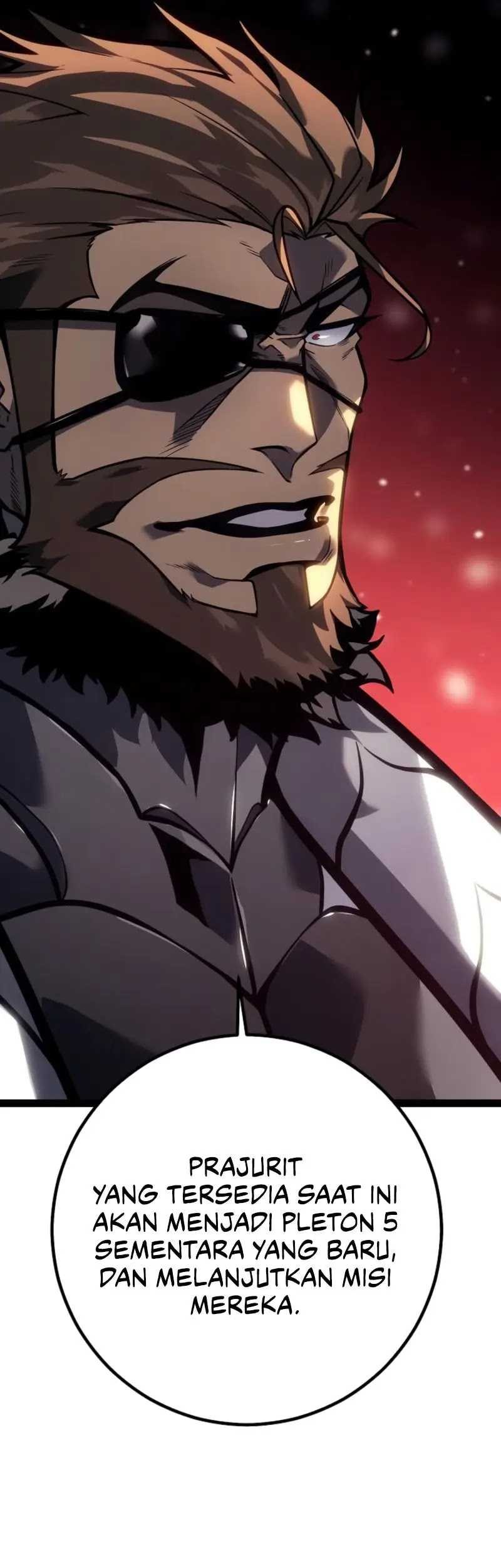 Regressing As The Reincarnated Bastard Of The Sword Clan Chapter 42 - halaman 11