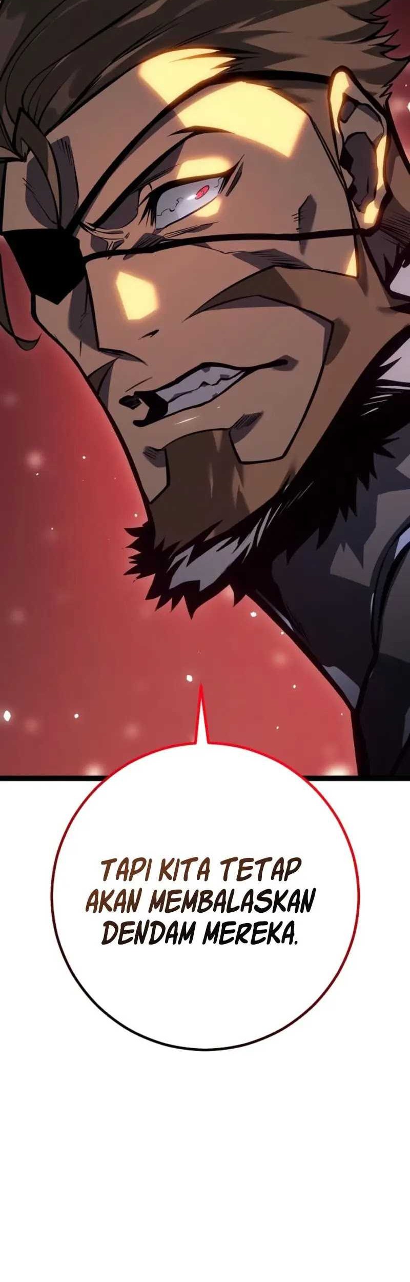 Regressing As The Reincarnated Bastard Of The Sword Clan Chapter 42 - halaman 14